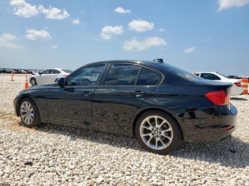 Vin: wba3b1c58epv79030, lot: 59908405, bmw 3 series i 20142