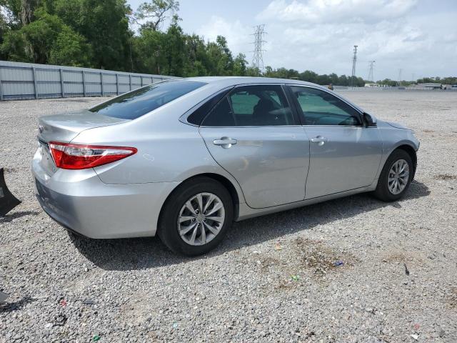 Vin: 4t1bf1fk0gu139923, lot: 59755535, toyota camry le 20163