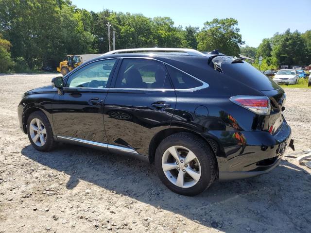 Vin: 2t2bk1ba7fc257066, lot: 61723155, lexus rx350 350 base 20152