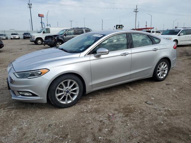 Vin: 3fa6p0hd9hr114366, lot: 59741435, ford fusion se 2017 img_1
