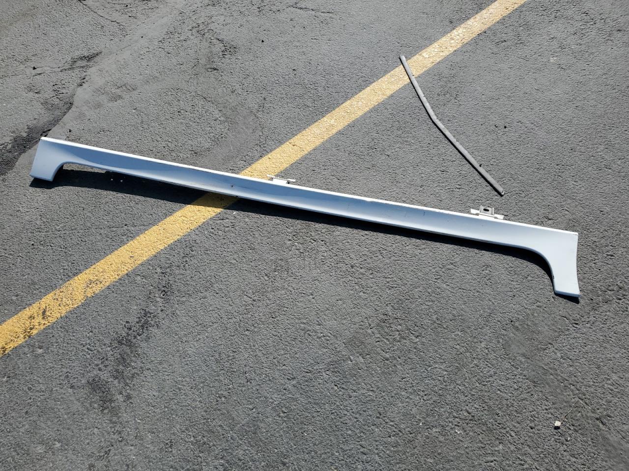 ACURA ILX PREMIUM A-SPEC