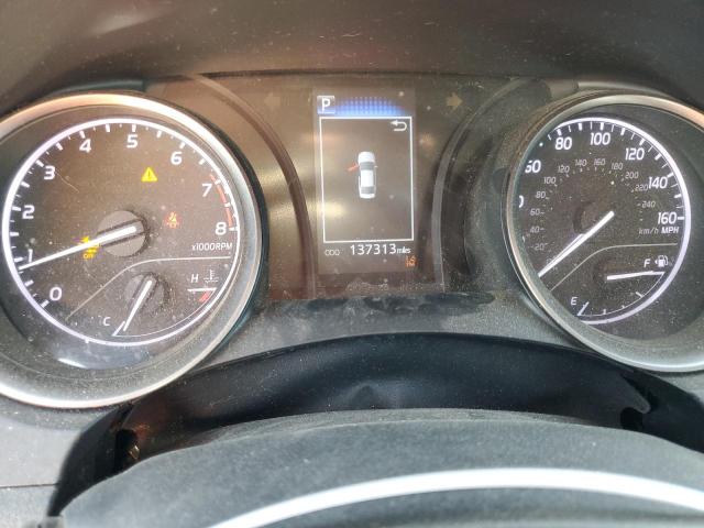 2021 TOYOTA CAMRY SE 4T1G11AK2MU415977