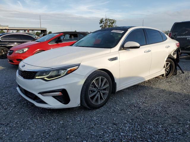 Vin: 5xxgu4l11lg405995, lot: 60990555, kia optima ex 2020 img_1