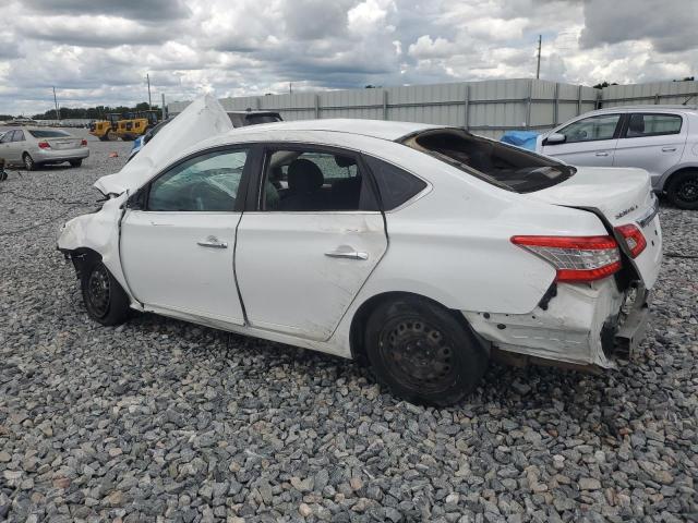 Vin: 3n1ab7ap6ey298556, lot: 59472025, nissan sentra s 20142