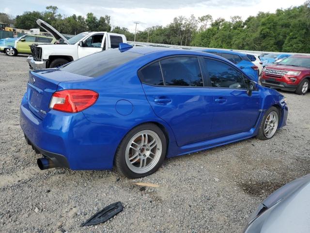 Vin: jf1va1a68f9812068, lot: 60784075, subaru wrx 20153