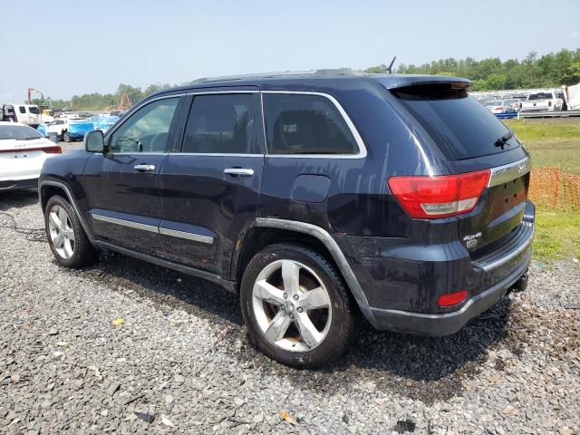 Vin: 1j4rr6gg1bc544084, lot: 59371465, jeep grand cher overland 20112