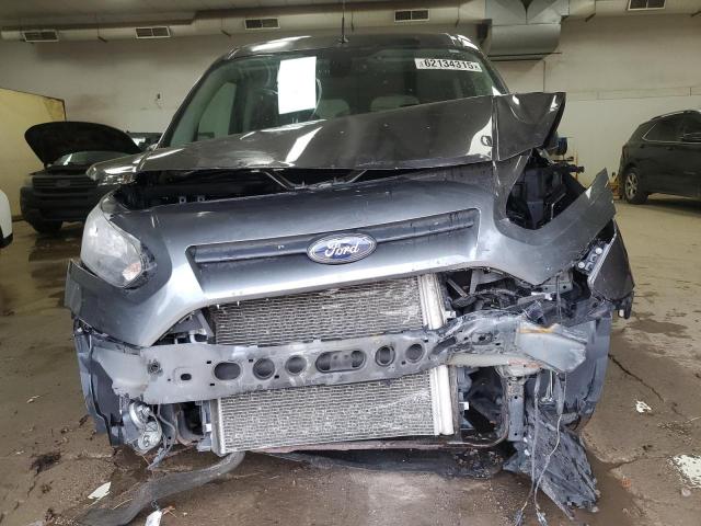 2015 FORD TRANSIT CO NM0AS8F73F1187624