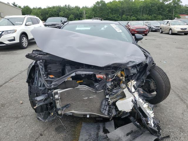 2023 TOYOTA GR 86 JF1ZNBC19P8763788