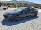 2025 TOYOTA CAMRY XSE - 4T1DAACK6SU111046