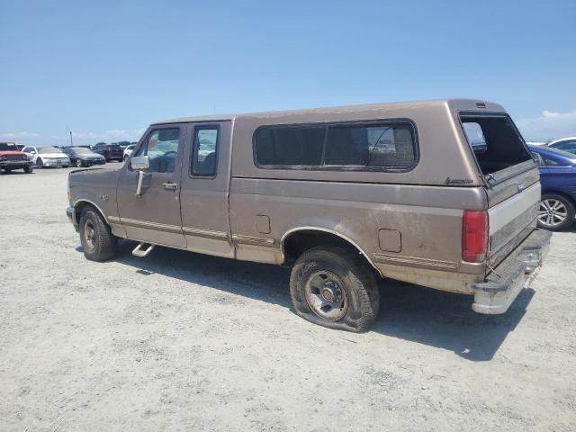 Vin: 1ftex15n0nkb79843, lot: 62224305, ford all models 19922