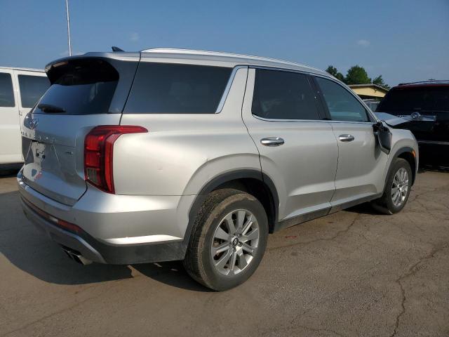 Vin: km8r2dge5ru703766, lot: 60194795, hyundai palisade sel 20243