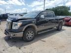 2017 NISSAN TITAN XD S - 1N6BA1F41HN517616