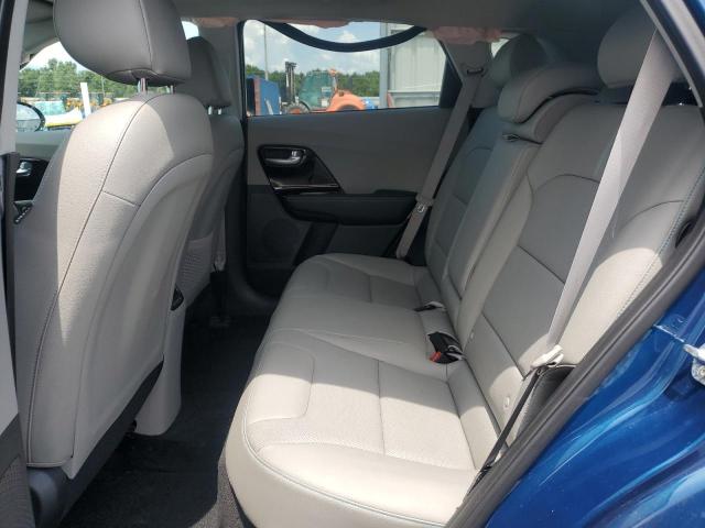 2020 KIA NIRO EX PR KNDCE3LC7L5371475