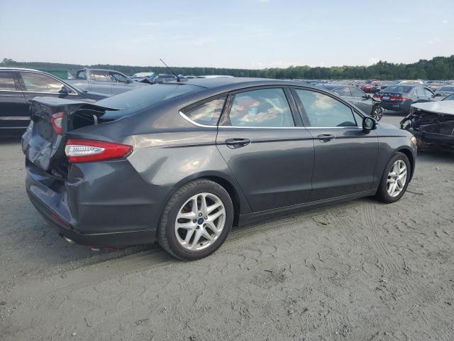 Vin: 3fa6p0h73gr375033, lot: 60354435, ford fusion se 20163