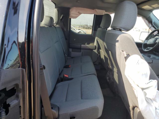 2024 FORD F150 XLT 1FTEX3LP9RKF71614