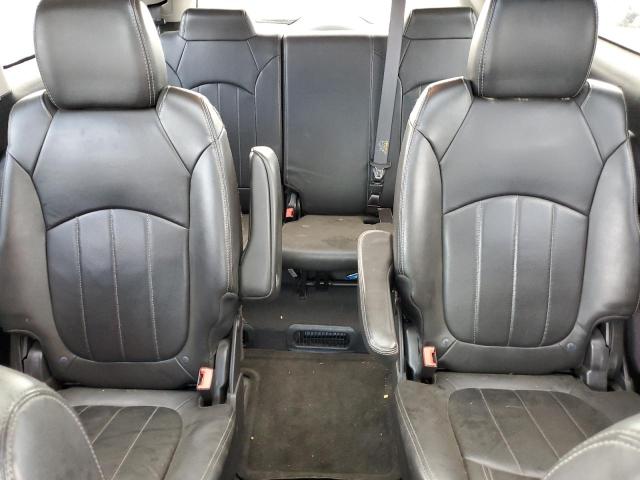2015 BUICK ENCLAVE - 5GAKRCKD2FJ385971
