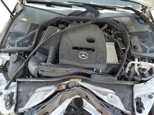 2016 MERCEDES-BENZ C 300 - 55SWF4JB8GU100244