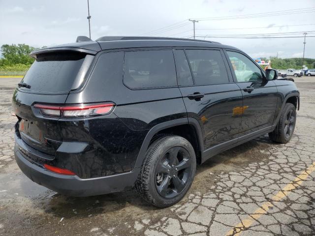 2024 JEEP GRAND CHER 1C4RJKAG5R8612091