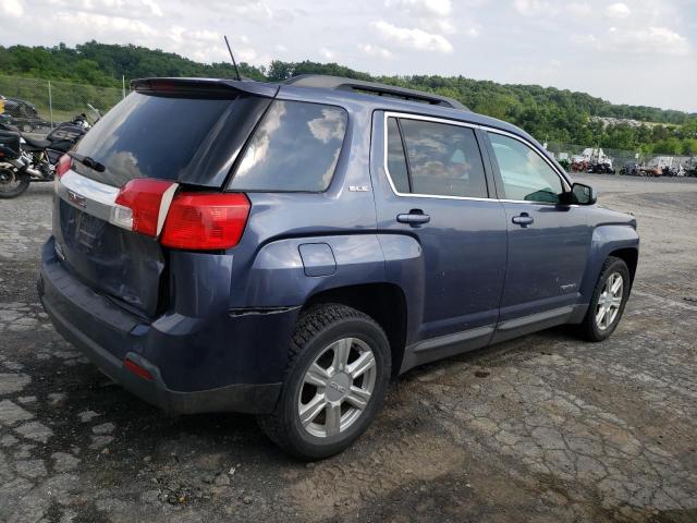 Vin: 2gkalrek4e6198319, lot: 60223415, gmc terrain sle 20143