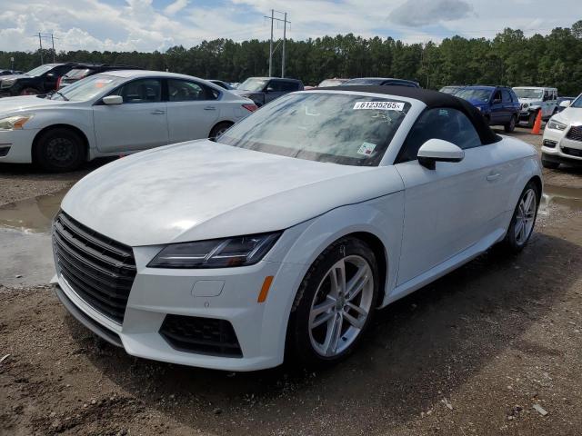 Vin: trutecfv4l1001935, lot: 61235265, audi tt 2020 img_1