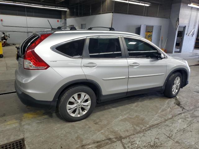 Vin: 2hkrm4h7xeh623334, lot: 62718065, honda crv exl 20143