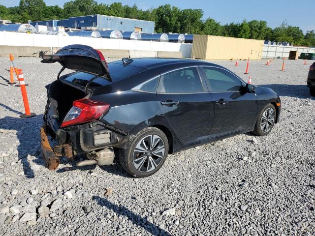 2018 HONDA CIVIC EX 2HGFC1F35JH644682