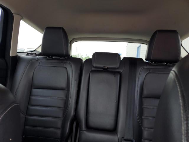 2017 FORD ESCAPE TIT - 1FMCU0JD9HUC39579