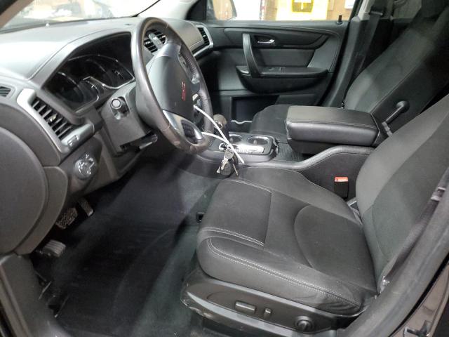 2015 GMC ACADIA SLE 1GKKRPKD4FJ387148