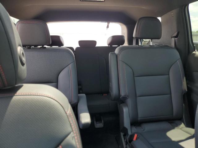 2024 CHEVROLET TRAVERSE L 1GNEVJKS9RJ179892