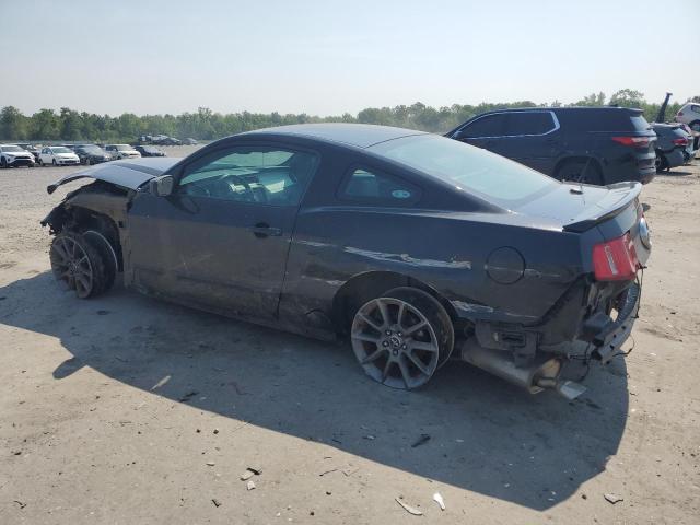 Vin: 1zvbp8am7c5258573, lot: 60344755, ford all models 20122