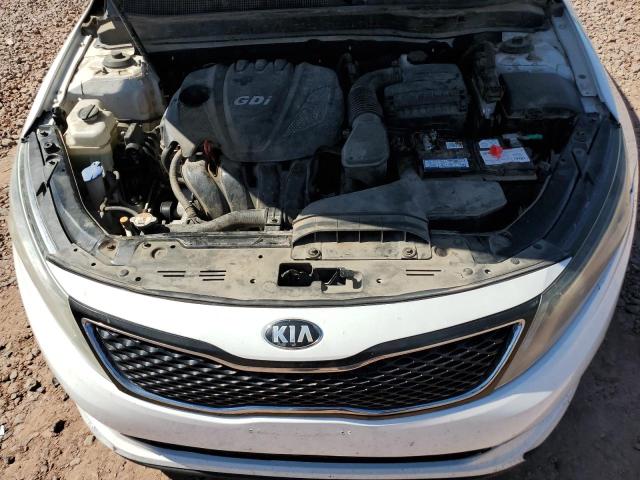 2015 KIA OPTIMA EX 5XXGN4A75FG427359