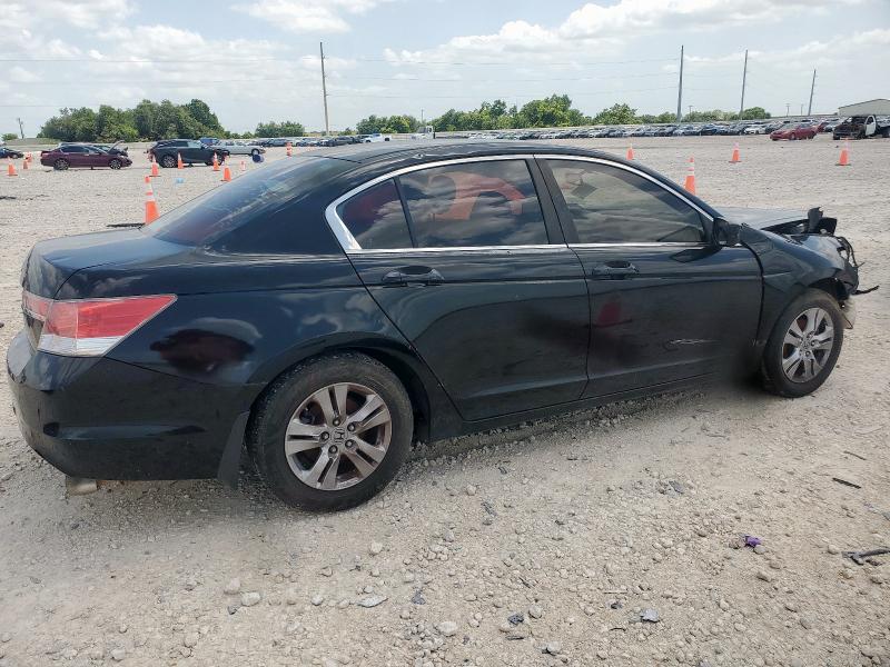 Vin: 1hgcp2f49ca050913, lot: 61690905, honda accord lxp 20123