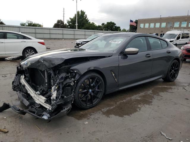 Vin: wbagv8c0xlcd64228, lot: 60908315, bmw m8 2020 img_1