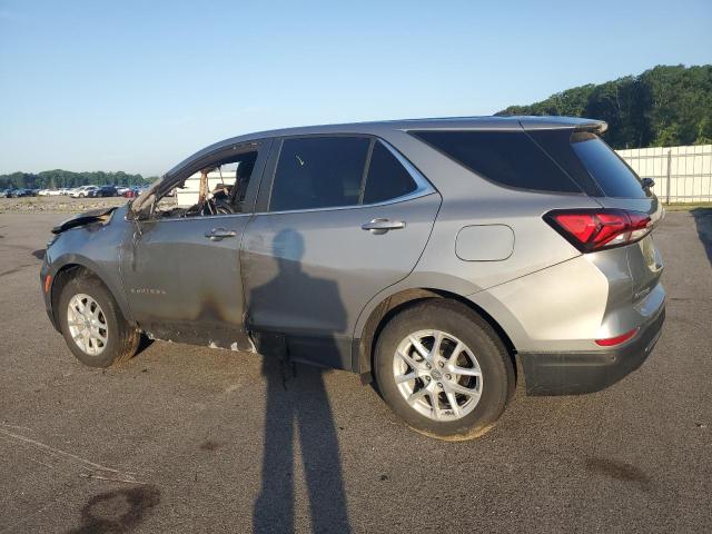 Vin: 3gnaxueg1rl342478, lot: 62281615, chevrolet equinox lt 20242
