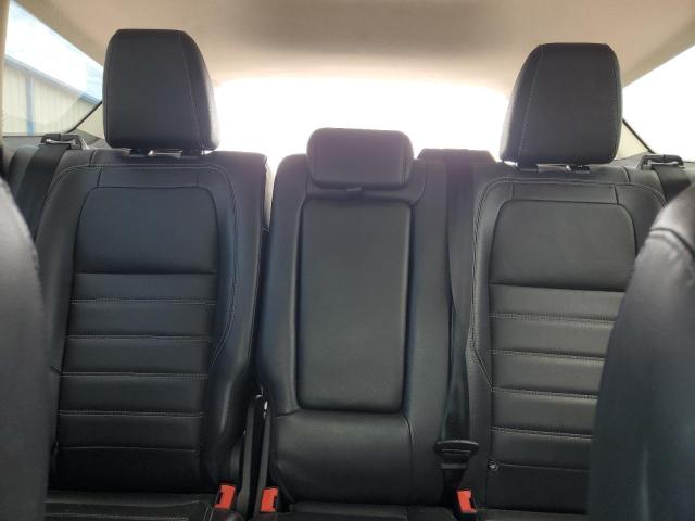 2018 FORD ESCAPE SEL 1FMCU0HD2JUD19754
