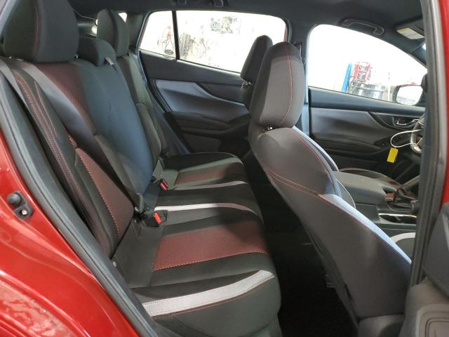 2023 SUBARU IMPREZA SP 4S3GTAJ6XP1714902