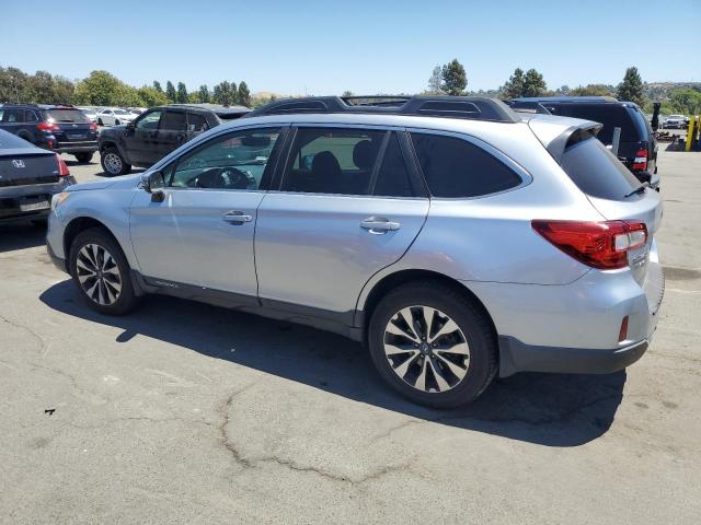 2017 SUBARU OUTBACK 2. - 4S4BSANC4H3320732
