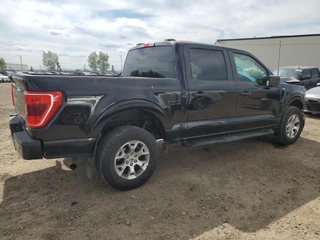 Vin: 1ftfw1p85pkf48519, lot: 55944545, ford f150 police responder 20233