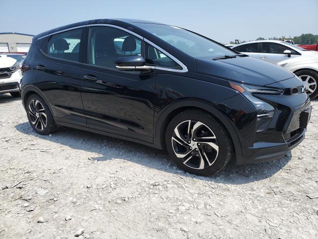 Vin: 1g1fx6s0xn4109998, lot: 59730595, chevrolet bolt 2lt 20224
