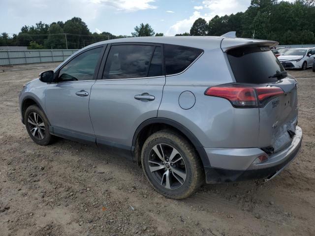 2018 TOYOTA RAV4 ADVEN 2T3RFREV1JW804206