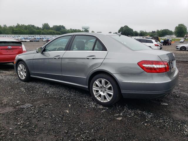 Vin: wddhf8jb3da738462, lot: 61469785, mercedes-benz e-class 350 4matic 20132
