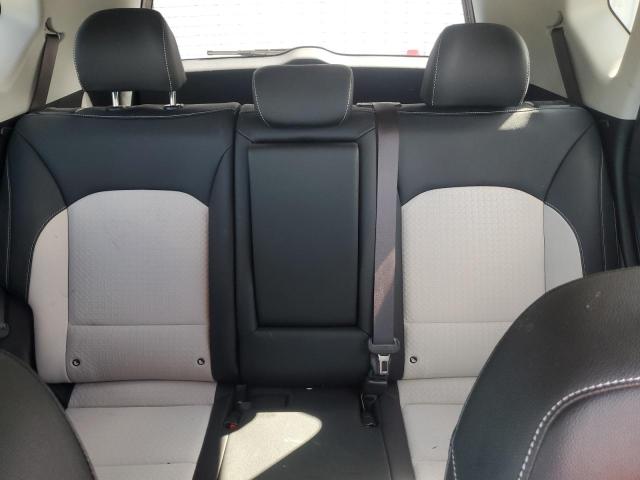 2023 KIA SOUL GT LI KNDJ53AU0P7215792