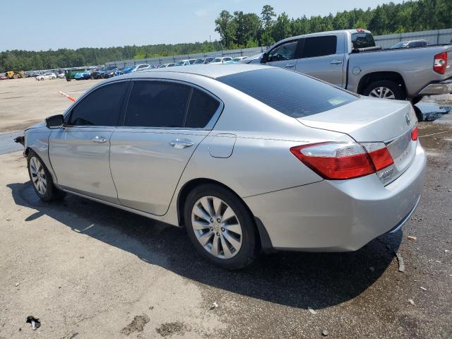 2015 HONDA ACCORD LX 1HGCR2F31FA036378