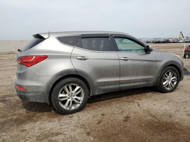 Vin: 5xyzwdla0dg017169, lot: 59169705, hyundai santa fe 20133