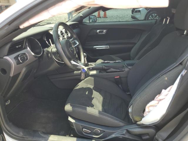 2017 FORD MUSTANG GT 1FA6P8CF6H5246995