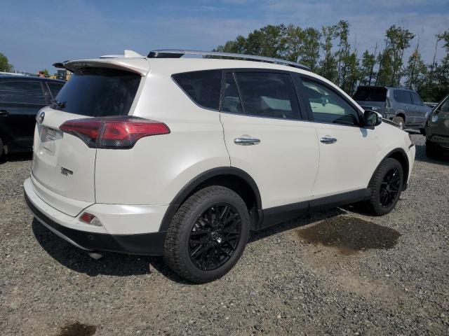 Vin: jtmdfrev9gj066429, lot: 61874995, toyota rav4 limited 20163