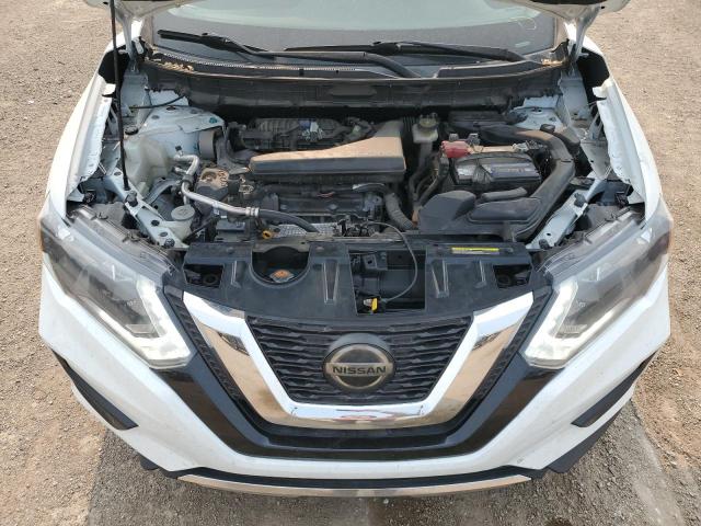 2018 NISSAN ROGUE S - KNMAT2MT9JP525840