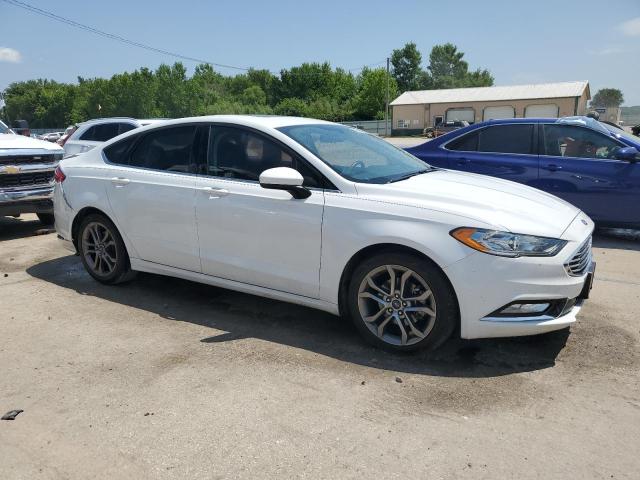 Vin: 3fa6p0h75hr406364, lot: 62405635, ford fusion se 20174
