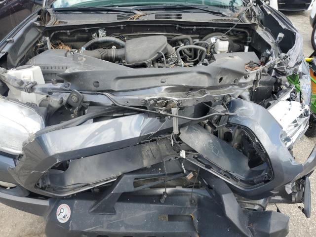 2022 TOYOTA TACOMA DOU - 3TYAX5GN2NT046114