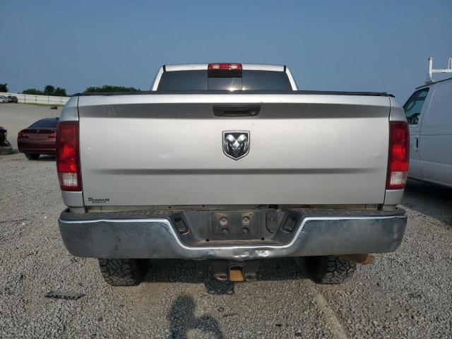 2015 RAM 2500 SLT 3C6TR5DT4FG547501